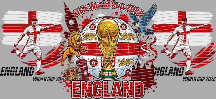 16oz World Cup-WO  443